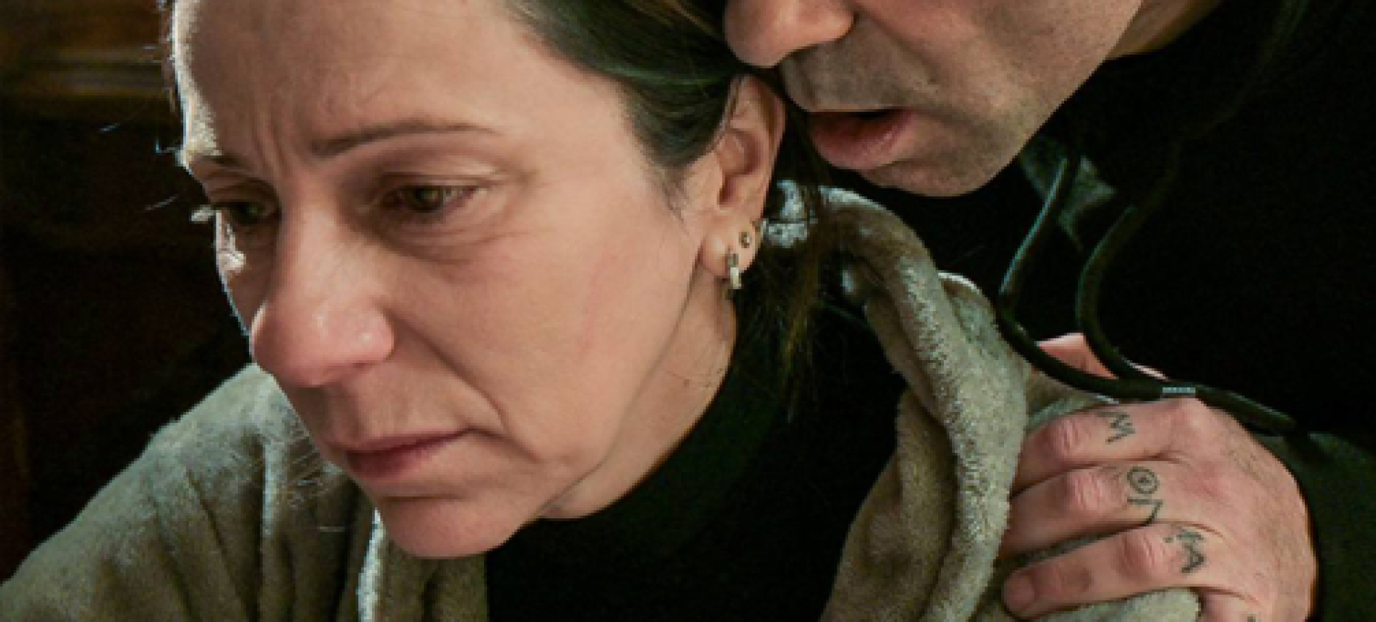 «ΔΙΛΗΜΜΑ ΕΝΑ»: Μια πολυθεματική καλλιτεχνική εμπειρία που ανοίγει διάλογο με την κοινωνία στην Περαχώρα